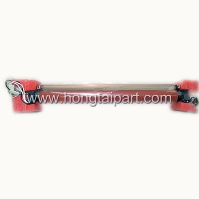 Beli Rakitan Fuser Film Canon IR ADV C5035 5045 5051 pembuatan online
