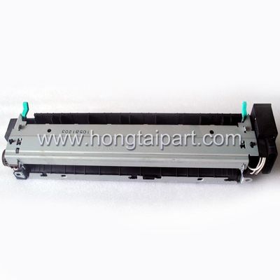 Beli Rakitan Fuser 5100 RG5-7060-000 RG5-7061-000 pembuatan online