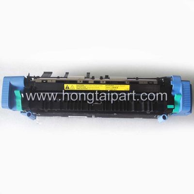 Beli Rakitan Fuser 5550 Q3984A Q3985A pembuatan online