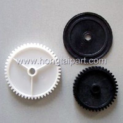 Beli ISO9001 Printer Gear Swing Plate Assembly 4200 4300 RM1-0043-RGB pembuatan online