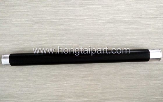 Beli Roller Fuser Atas Canon NP7163 7160 7210 2020 7210 7214 47500752 pembuatan online