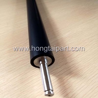 Beli Roller Tekanan Rendah Canon IR ADV C2020 2025 2030 2220 2225 2230 M750 CP5225 LPR-CP5225 pembuatan online