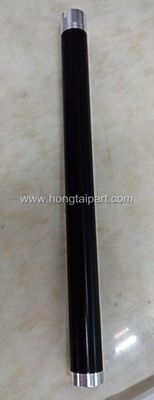 Beli Roller Fuser Atas untuk Kyocera TASKalfa 3010i 3510i 3011i 3511i (FK-7107 302NL93060 2NL93060) pembuatan online