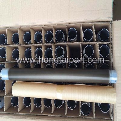 Beli Roller Fuser Atas untuk Kyocera TASKalfa 3500i 4500i 5500i (3500UFR) OEM pembuatan online