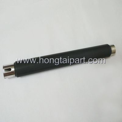 Beli Roller Fuser Atas OKI B411dn B412dn B431dn B432dn B512dn pembuatan online