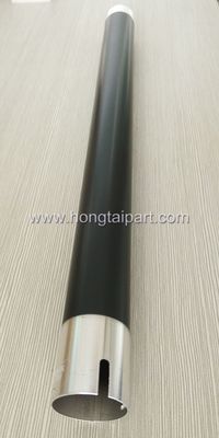 Beli Roller Fuser Atas Ricoh AF1015 1018 Aficio MP1600 1800 2000 AE01-1065 pembuatan online