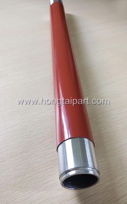 Beli Roller Fuser Atas Xerox 650i 750i DocuColor 5065 6075 240 242 250 252 260 550 560 570 700 WorkCentre 7655 7665 7675 pembuatan online