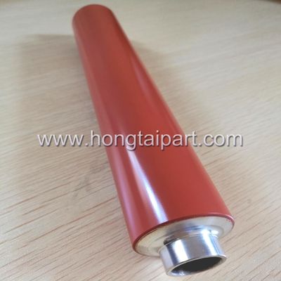 Beli Roller Fuser Atas untuk Xerox WorkCenter 4250 4260 4265 (022N02372) pembuatan online