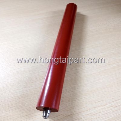 Beli Roller Tekanan Rendah Kyocera KM 3050 4050 5050 2GR94280 pembuatan online