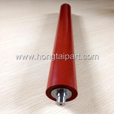 Beli Roller Tekanan Rendah Kyocera KM2540 2560 3040 3060 2H025270 pembuatan online