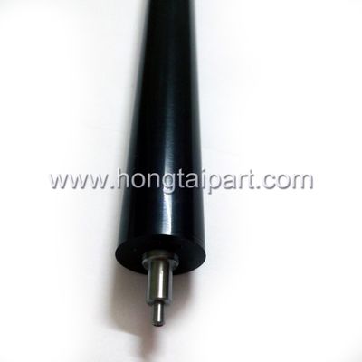 Beli Roller Tekanan Rendah OKI B410dn B430dn B4400 B4500 B4600 pembuatan online