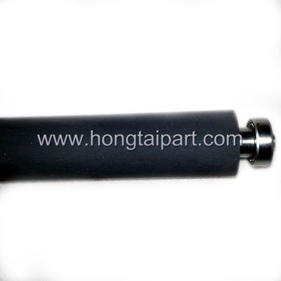 Beli Roller Tekanan Rendah Riso TR RN pembuatan online