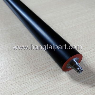 Beli Roller Tekanan Rendah Toshiba ES 230 280 232S 233 282 282S 283 6LA27847000 pembuatan online