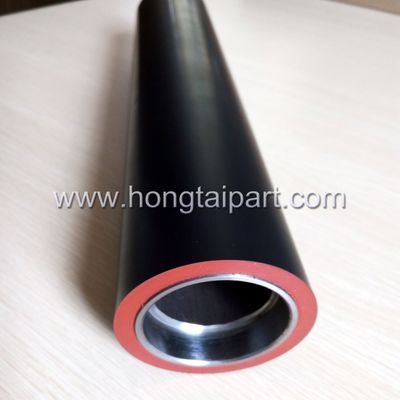 Beli Roller Tekanan Rendah Xerox DocuCentre 4110 900 1100 4127 4112 4595 059K37001 pembuatan online