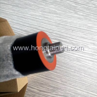 Beli Roller Tekanan Rendah Xerox WC5665 pembuatan online