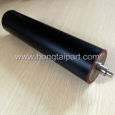 Beli Roller Tekanan Rendah Xerox WorkCenter 4250 4260 022N02374 pembuatan online