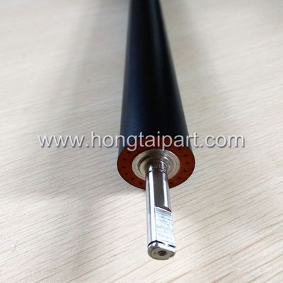 Beli Roller Tekanan Rendah Xerox WorkCentre 7525 7530 7545 7556 7830 7835 7845 7855 IVC2270 2277 3370 3371 3373 3375 447 pembuatan online