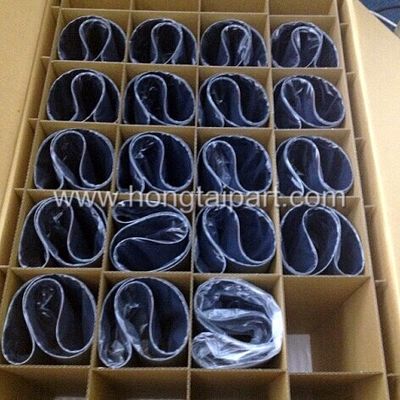 Beli Sabuk Transfer untuk Konica Minolta Bizhub C451 C550 C650 C452 C552 C652 C654 C754 pembuatan online