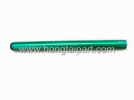 Beli Drum OPC Konica Minolta C250 C300 C252 C352 7440 7450 Mitsubishi pembuatan online