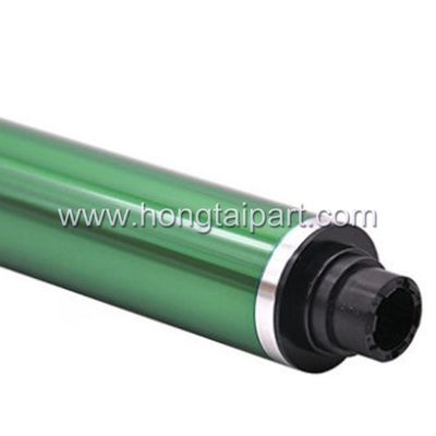 Beli Drum OPC untuk Ricoh MP C2003 C2011 C2503 pembuatan online