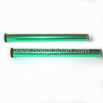 Beli Drum OPC Xerox DC236 286 336 5500 XL 9500 LB316 2056 2058 pembuatan online