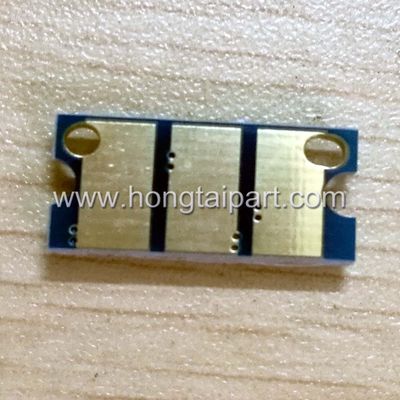 Beli Chip Drum Asli Konica Minolta Bizhub C200 203 253 353 IU-212K IU-212C IU-212Y IU-212M pembuatan online