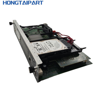 Beli CE869-60001 CE502-69005 CE502-60113 Perhimpunan formater untuk perusahaan H P LaserJet M4555 pembuatan online