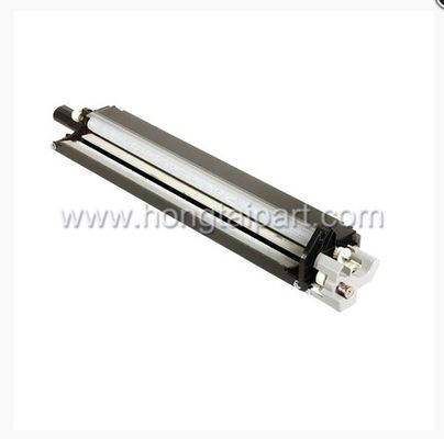 Beli mesin fotokopi Transfer Belt Cleaning Unit Untuk Ricoh MP C2000 C2500 C3000 B2236039 pembuatan online