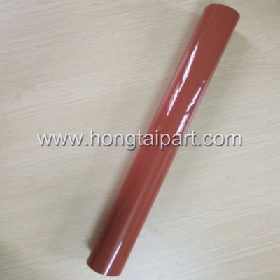 Beli Fuser Belt Konica Minolta Bizhub C451 550 650 452 552 652 A00J-R721-Film pembuatan online