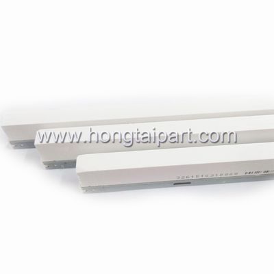 Beli Lubricant Bar Ricoh MPC2003 3003 3503 4503 5503 6003 pembuatan online