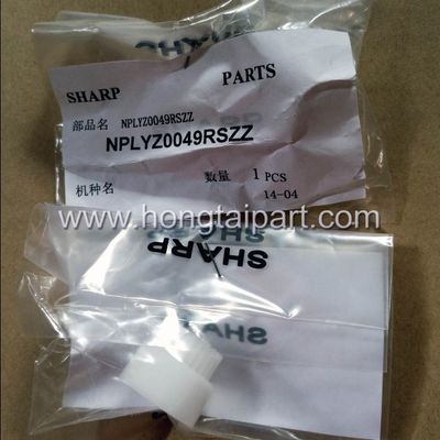 Beli Alat pengembang Sharp AR5618 AR5620 Suku Cadang Asli NPLYZ0049RSZZ pembuatan online