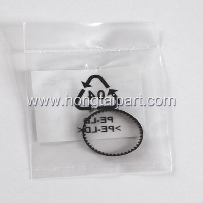 Beli Sabuk Pengembangan Toshiba ES166 163 203 206 207 167 205 237 6LA816740 pembuatan online