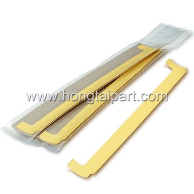 Beli Mylar Seal Toshiba ES 232 pembuatan online
