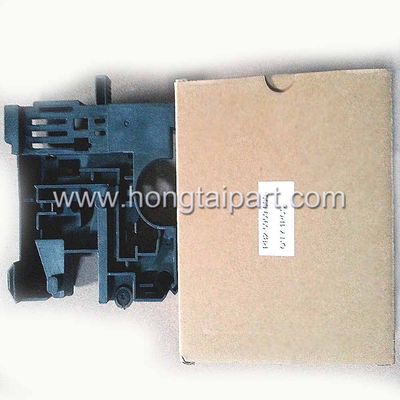 Beli 2Nd BTR Roller Xerox Workcentre 7328 604K19991 Penggantian pembuatan online
