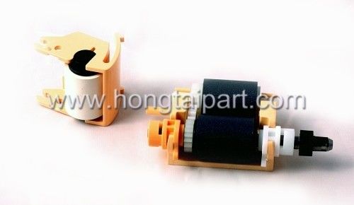 Beli Pick-Up & Retard Roller Kit Xerox Phaser 8560 604K42200 pembuatan online