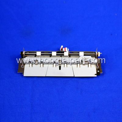 Beli Preheater Deskew Xerox Colorqube 8570 126E02851 126E02850 pembuatan online
