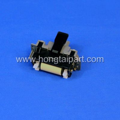 Beli Retard Roller Assembly Xerox Phaser 3600 022N02349 pembuatan online