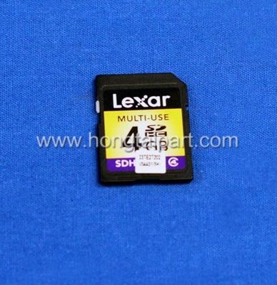 Beli Kartu SD, Program Xerox WorkCentre 7830 237E27084 237E27083, 237E27080 pembuatan online