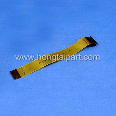 Beli Kabel Gelombang Amp Tipe B Xerox Colorqube 9201 117E37140 pembuatan online
