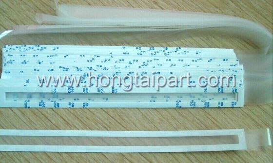 Beli Segel pembuatan online