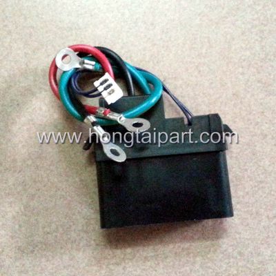 Beli Suku Cadang Printer yang Kompatibel Konektor Fuser Kecil 9000 CNT-9000-S pembuatan online