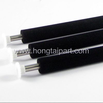 Beli Pasokan Roller 5L pembuatan online