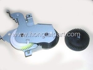 Beli Rakitan pelat ayun 4200 4300 RM1-0043-RGB pembuatan online