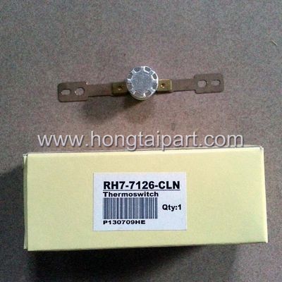 Beli Thermoswitch, Rol Tekanan 9000 RH7-7126-CLN pembuatan online