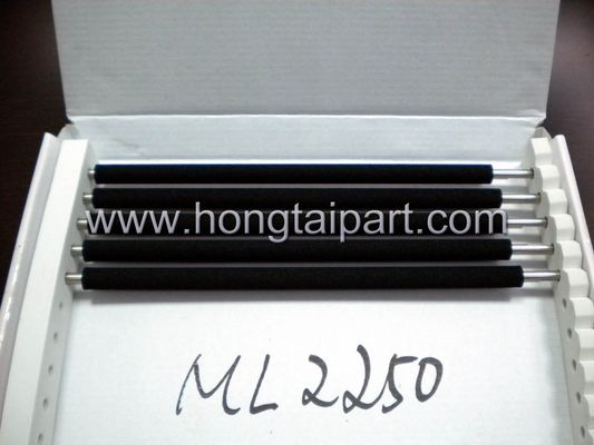 Beli Pasokan Roller Samsung ML2250 pembuatan online