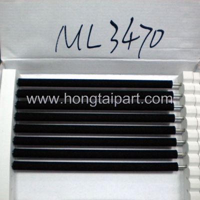 Beli Pasokan Roller Samsung ML3470 pembuatan online