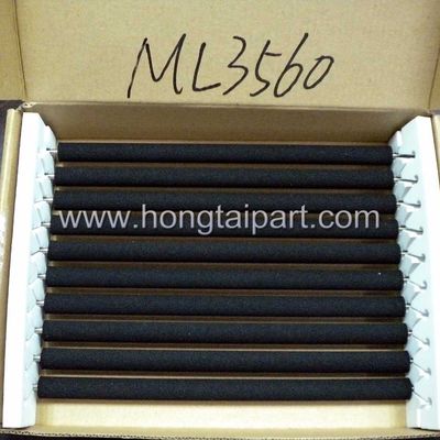 Beli Pasokan Roller Samsung ML3560 pembuatan online