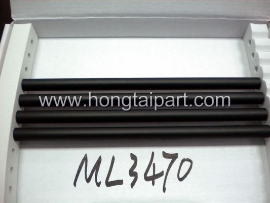 Beli Rol Transfer Samsung ML3470 pembuatan online
