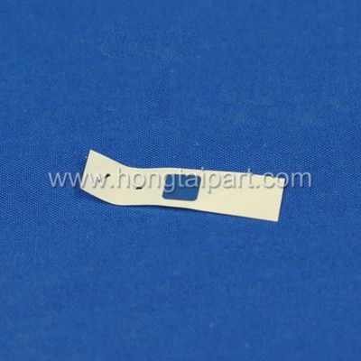 Beli TR0 Patch Xerox WorkCentre 7425 7428 7435 035E53820 pembuatan online