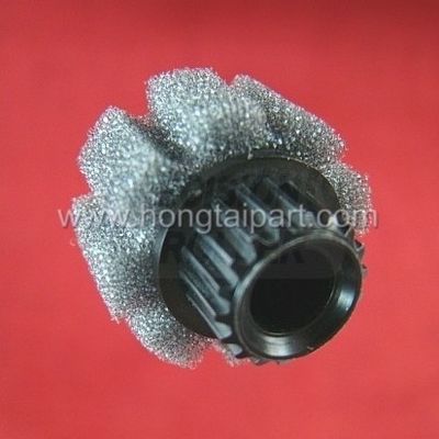 Beli Roller Pengumpul Spons Ricoh SR3030 SR840 SR970 B4783503 B8303503 pembuatan online